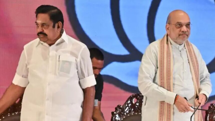 edappadi-palanisamy-amitsha