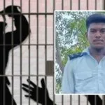 ajith kumar police custodial death