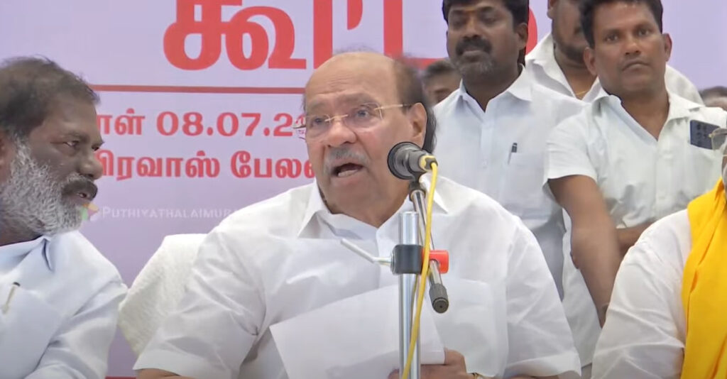 gk-mani-ramadoss