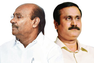 ramadoss-anubumani-pmk