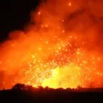 sivakasi fire accident