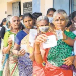 tamil nadu voters