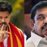vijay-edappadi-palanisamy