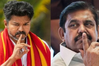 vijay-edappadi-palanisamy