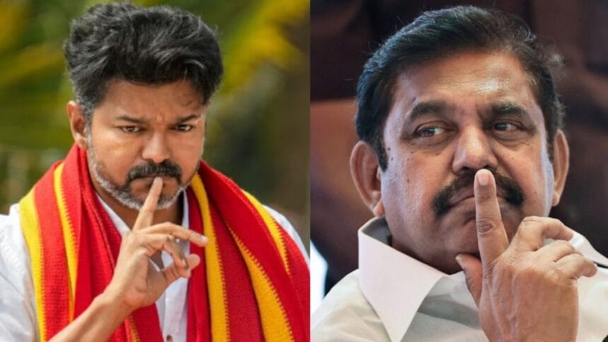 vijay-edappadi-palanisamy