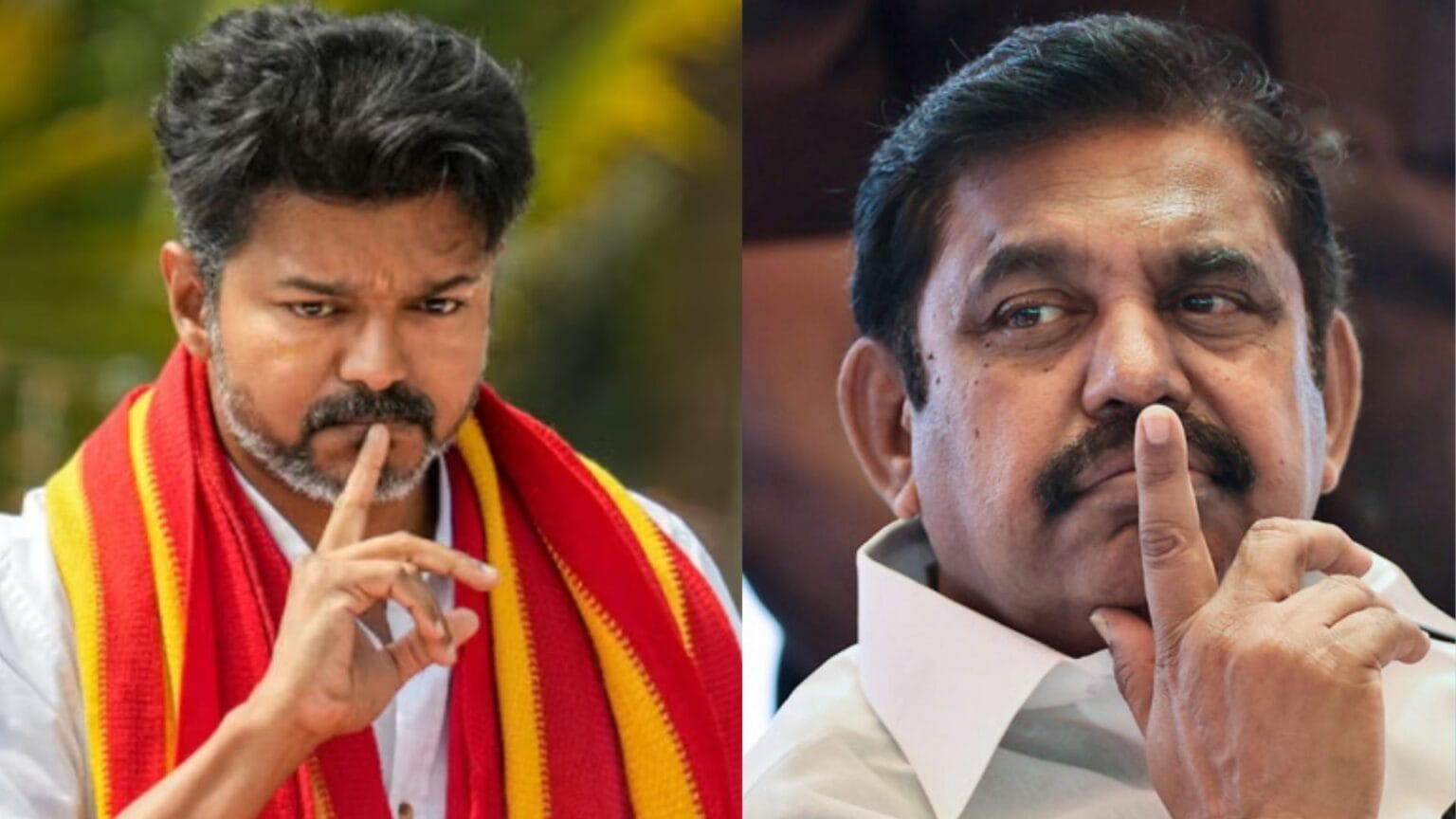 vijay-edappadi-palanisamy