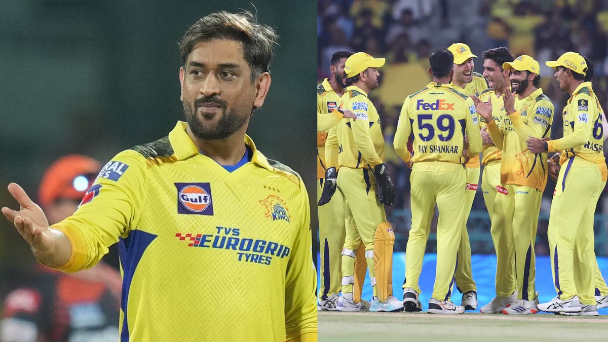 csk 2026