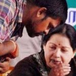 poongundran sankaralingam