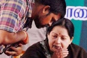 poongundran sankaralingam