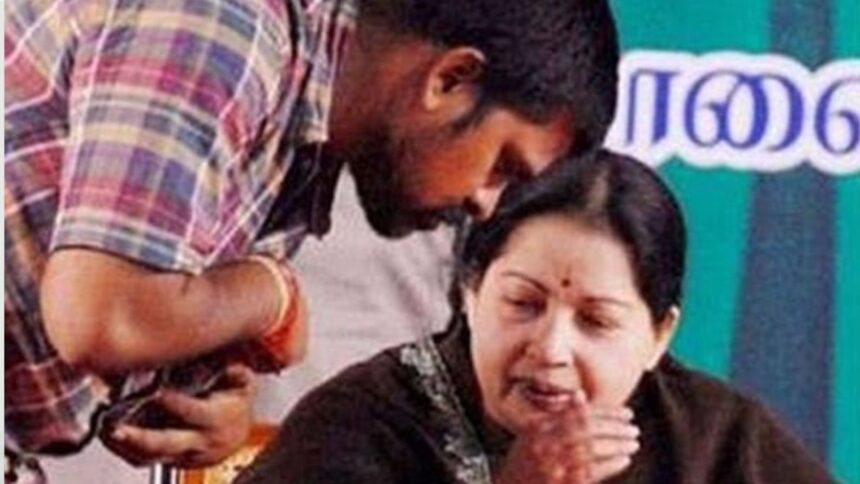 poongundran sankaralingam