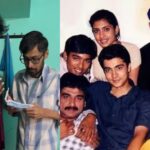 thulluvatho ilamai abinay