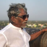 bharathiraja