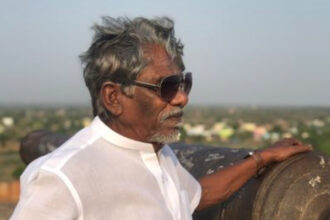 bharathiraja