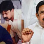 jayaalalithaa poongundran