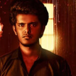kpy bala actor