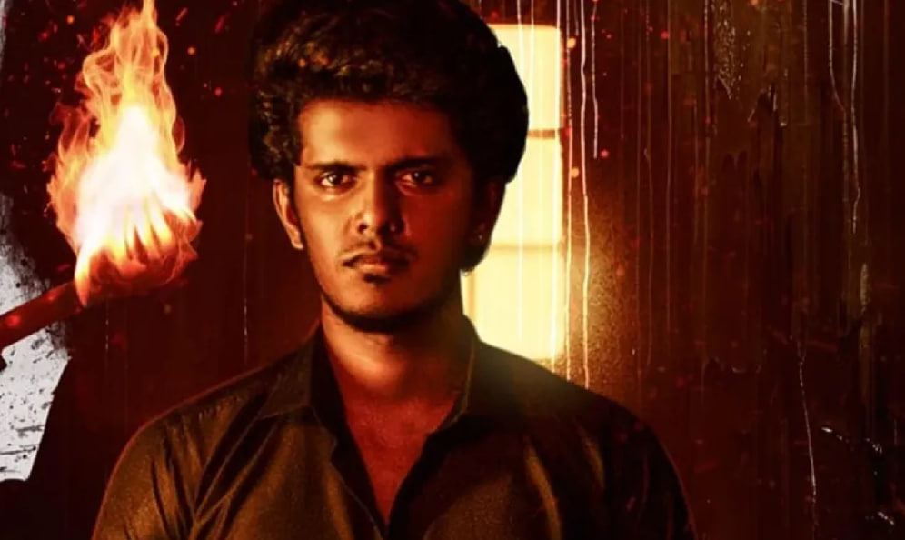 kpy bala actor