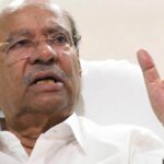 ramadoss thailapuram1