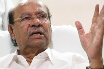 ramadoss thailapuram1