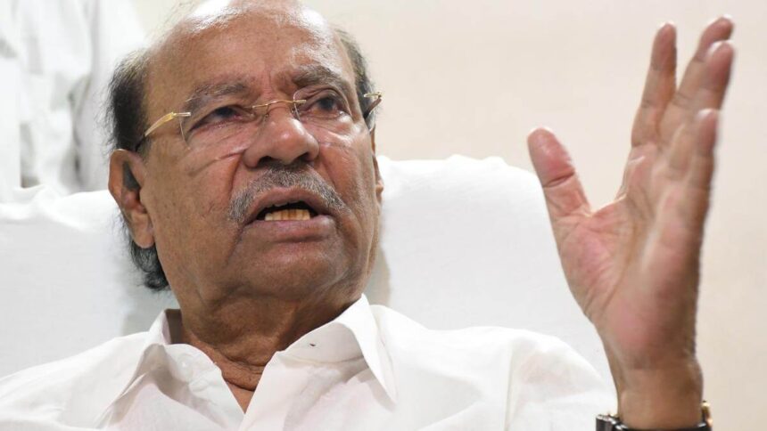 ramadoss thailapuram1