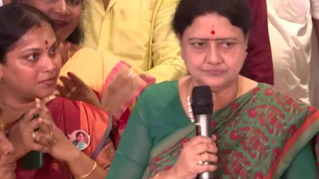 venmathi nellai admk