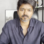 vijay video