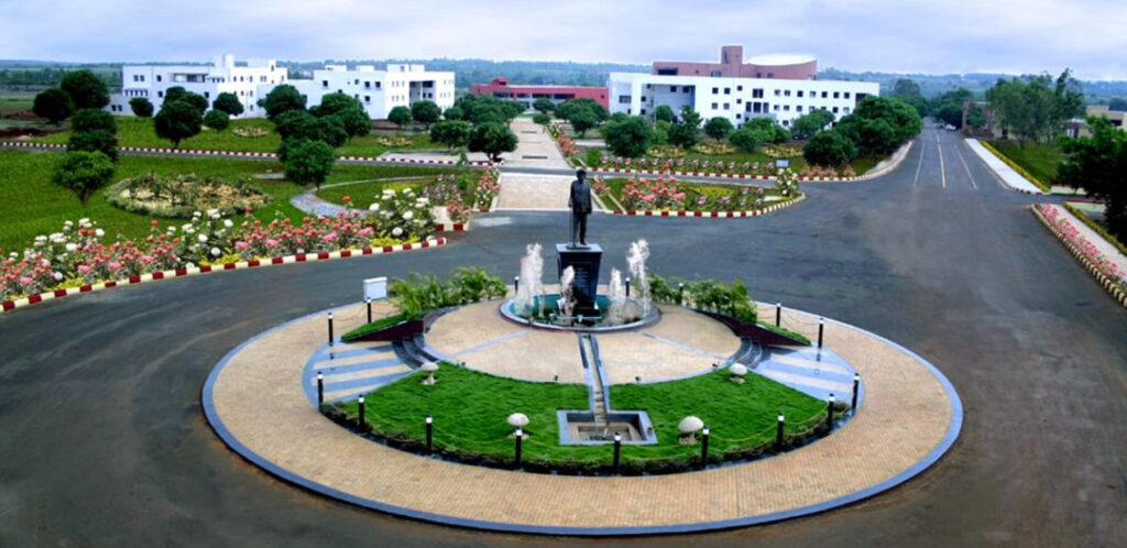 vtu karnataka