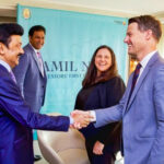 376a423d 55b0 44ca bd59 9bf67e495469