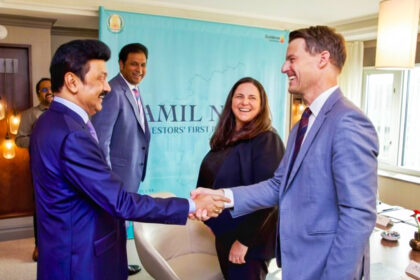 376a423d 55b0 44ca bd59 9bf67e495469