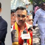 arunraj john arokkiyasamy n anand