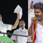 edappadi palanisamy vijay
