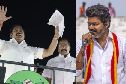 edappadi palanisamy vijay