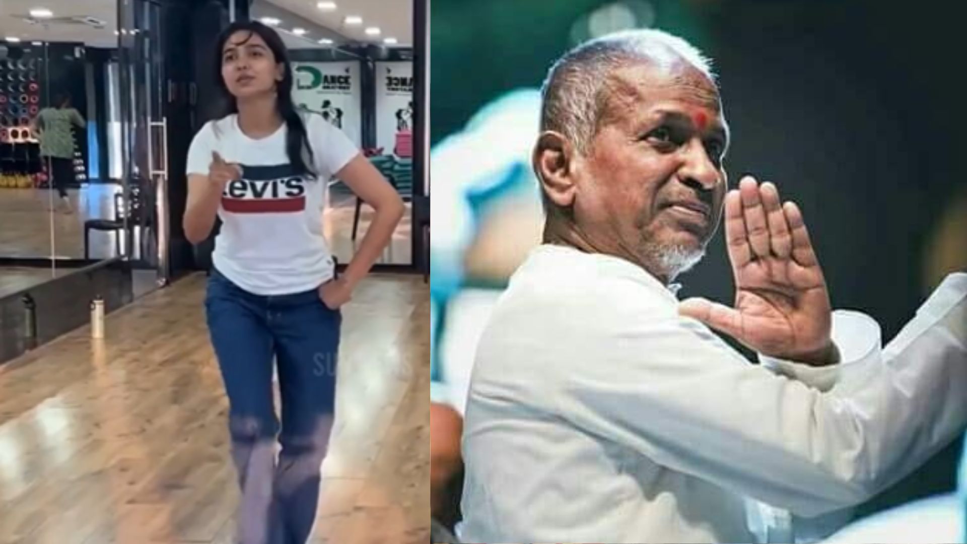 mamitha baiju