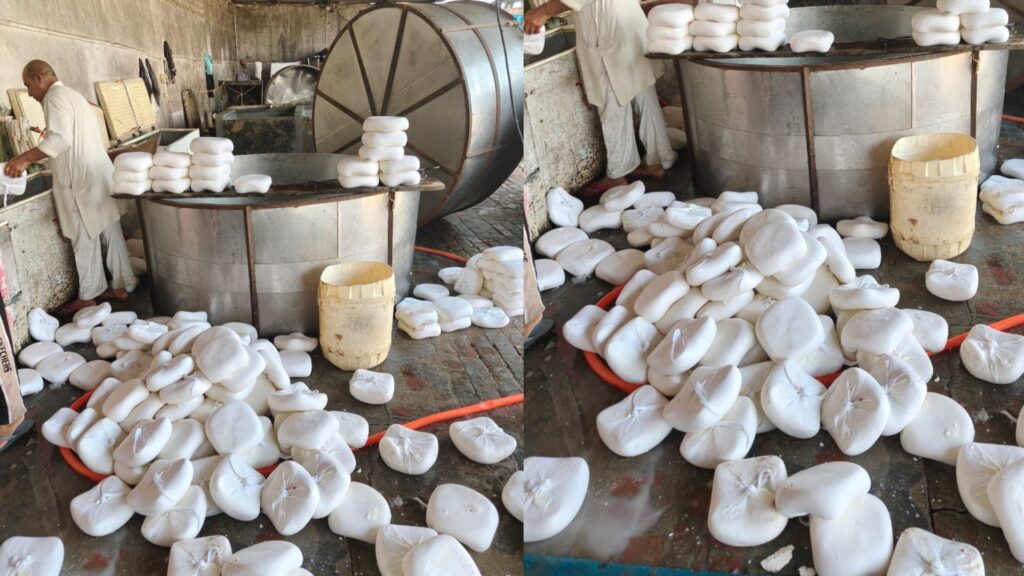 paneer