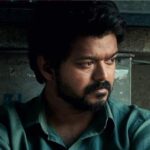 vijay sad