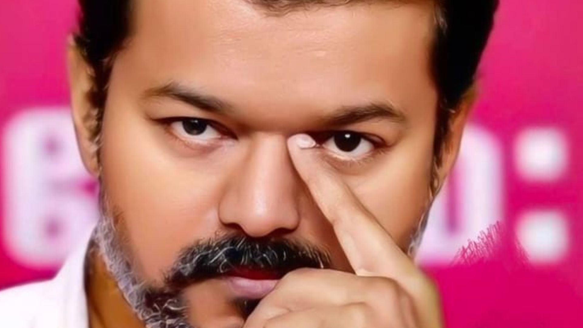 vijay
