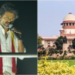 vijay supreme court