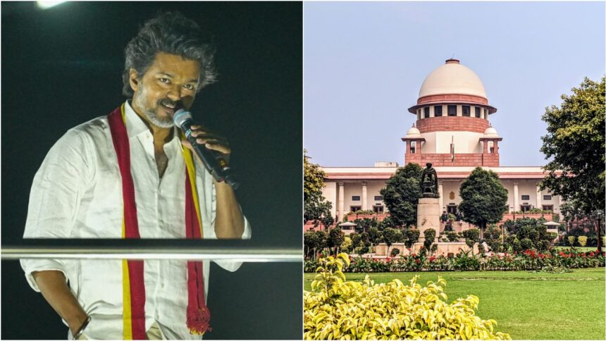 vijay supreme court