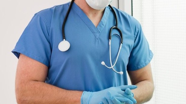 08e47fdb51e3c5b1eb3d5eb58f7778f7