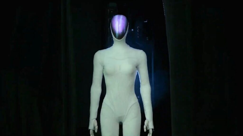 2c6655b0 c7a2 4403 aa2a 297ecfb8cdb7