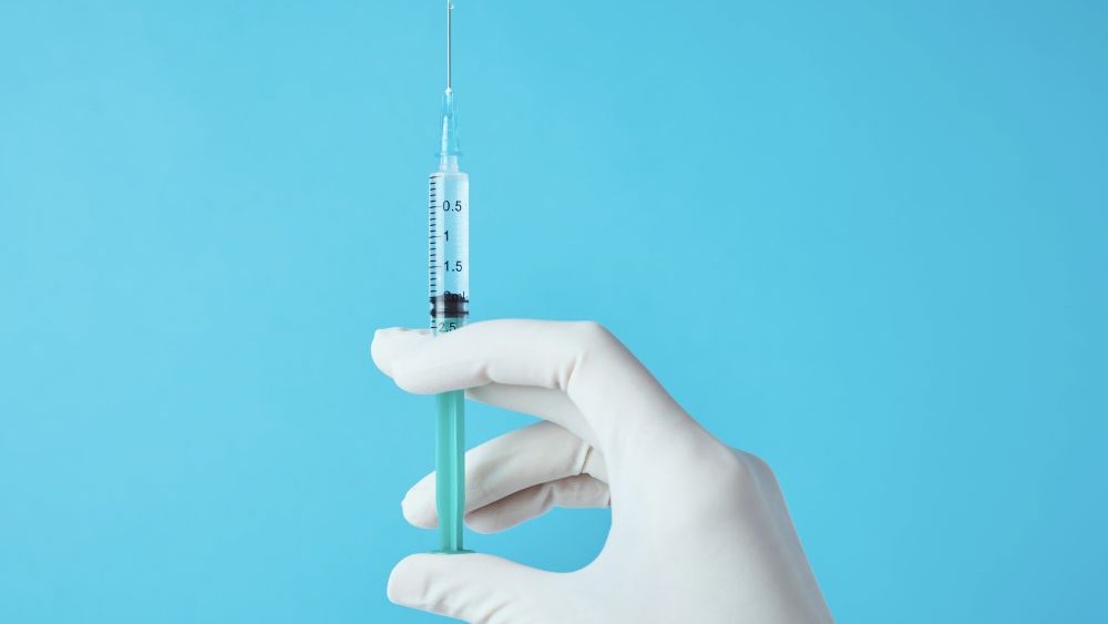 76c4f62703de3b5c1c14901ce84f90bc