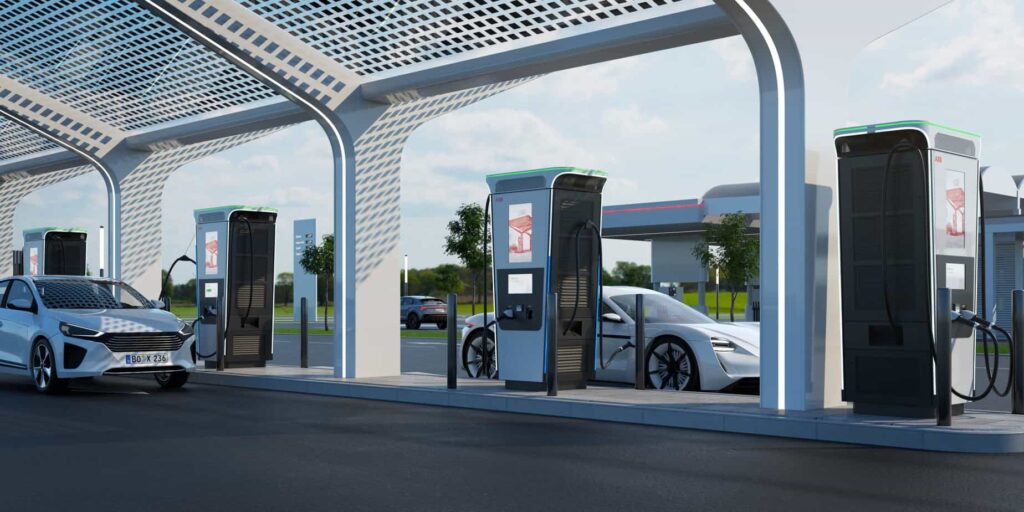 TamilNaduEVpolicy2023-Electricvehiclecharging-TamilNadu-EV infrastructur-Green energy-residentialbuildings-commercialbuildings-Sustainableurbandevelopment-electricmobility
