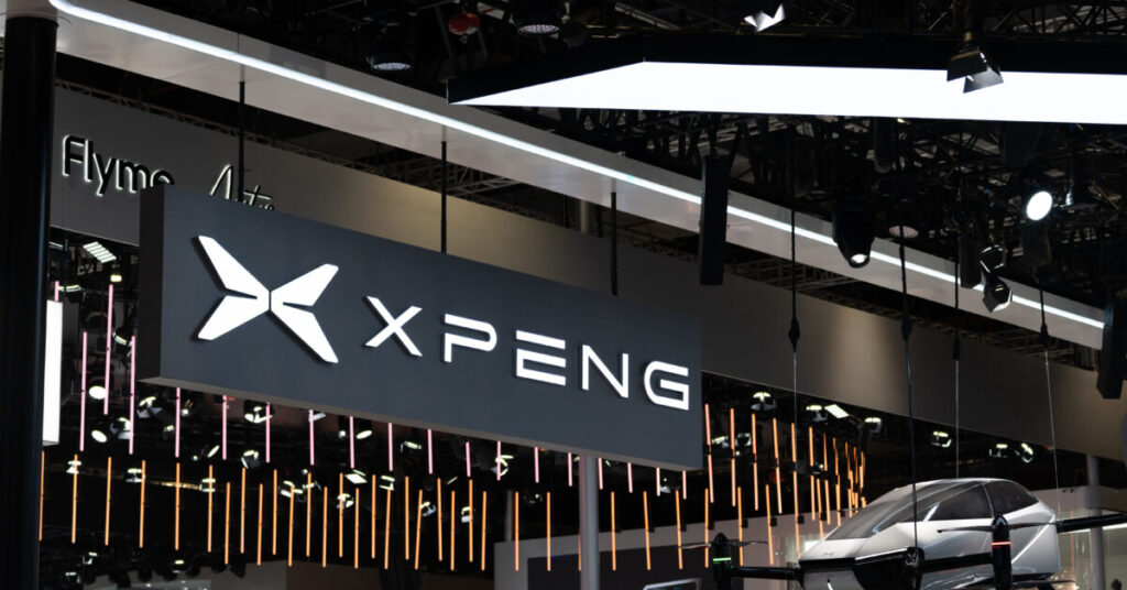 AdobeStock 604281146 Editorial Use Only 1200x628 1