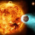 RoLsndYnn4tFAFgMk4NW3n