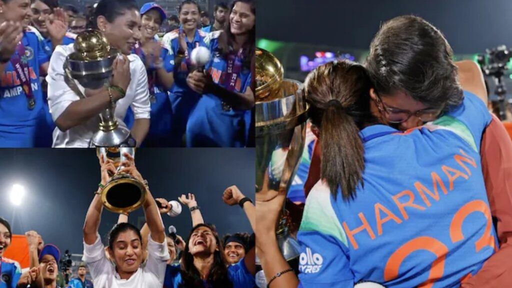 Screenshot 2025 11 03 162003