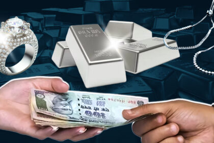 silverloan-RBInewrules-gold loan-silver jewelleryloan-RBI circular2026-jewellerymortgage-financialnewsIndia-NBFCloarules-cooperativebanks-Indian banking regulations-personalFinanceIndia-silverasasset-RBI announcement-loan repayment rules-auctionpolicy