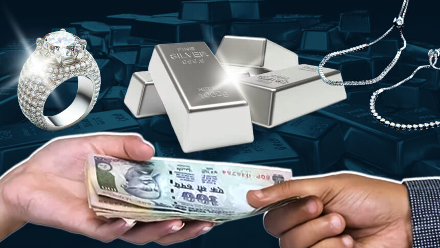 silverloan-RBInewrules-gold loan-silver jewelleryloan-RBI circular2026-jewellerymortgage-financialnewsIndia-NBFCloarules-cooperativebanks-Indian banking regulations-personalFinanceIndia-silverasasset-RBI announcement-loan repayment rules-auctionpolicy