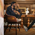 kollywood-updates cinema-news tamil-new-movies online-cinema-updates kollywood-news-online jason-sanjay-sigma jason-sanjay-directorial-debut thalapathy-vijay-son-movie lyca-productions-sigma sundeep-kishan-tamil-movie tamil-cinema-latest-news kollywood-upcoming-movies sigma-movie-updates tamil-director-debut-2025 jason-sanjay-lyca-project tamil-film-industry-news kollywood-breaking-news sigma-tamil-movie-news thalapathy-vijay-family-updates new-tamil-movies-2025