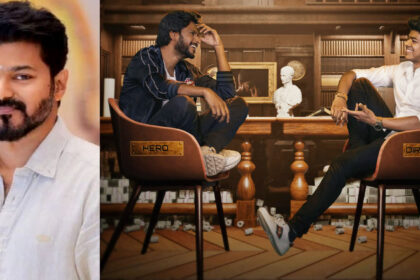 kollywood-updates cinema-news tamil-new-movies online-cinema-updates kollywood-news-online jason-sanjay-sigma jason-sanjay-directorial-debut thalapathy-vijay-son-movie lyca-productions-sigma sundeep-kishan-tamil-movie tamil-cinema-latest-news kollywood-upcoming-movies sigma-movie-updates tamil-director-debut-2025 jason-sanjay-lyca-project tamil-film-industry-news kollywood-breaking-news sigma-tamil-movie-news thalapathy-vijay-family-updates new-tamil-movies-2025