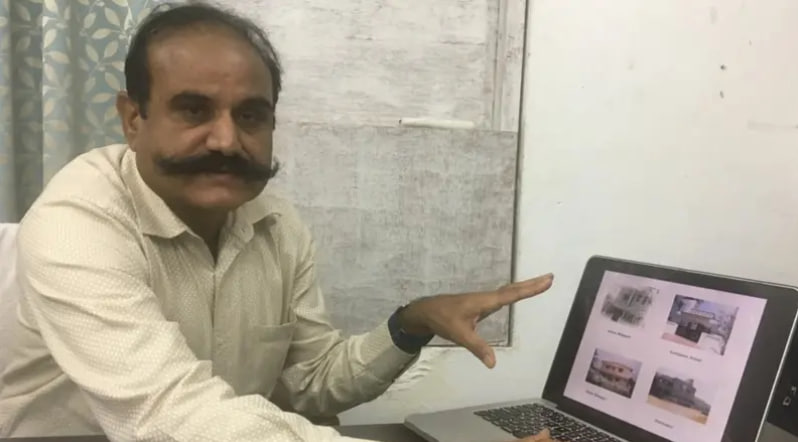 தமிழகத்தை உலுக்கிய பவாரியா கொள்ளையர்கள்! சுட்டுப்பிடிக்க உத்தரவிட்ட ஜெயலலிதா! தீர்ப்பு என்ன? 71 bavariya arrest