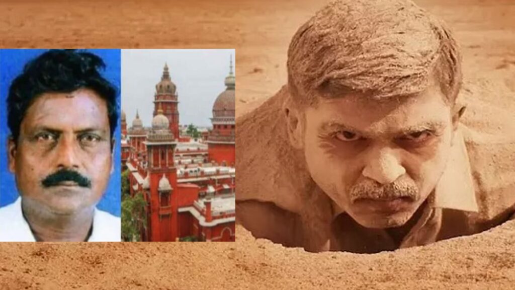 தமிழகத்தை உலுக்கிய பவாரியா கொள்ளையர்கள்! சுட்டுப்பிடிக்க உத்தரவிட்ட ஜெயலலிதா! தீர்ப்பு என்ன? 70 bavariya sudarsan attack